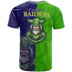 raiders-t-shirt-custom-raiders-rugby-aboriginal-style-t-shirt