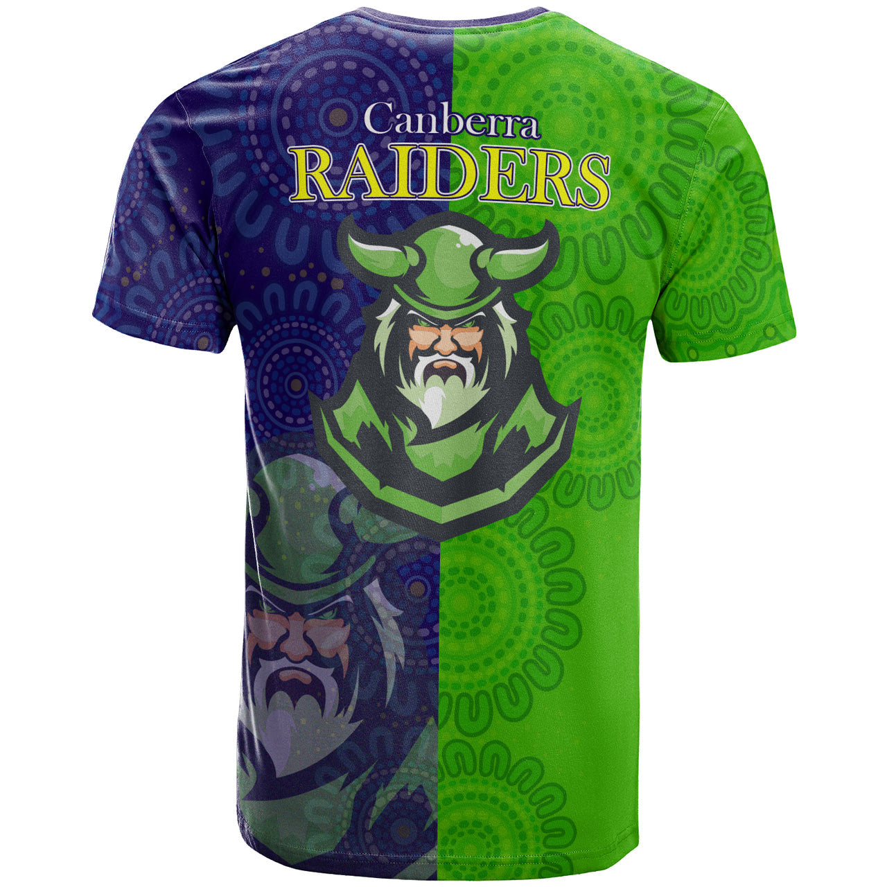raiders-t-shirt-custom-raiders-rugby-aboriginal-style-t-shirt