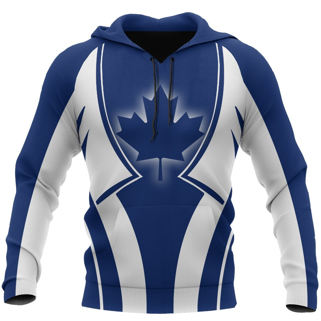 canada-in-my-heart-maple-leaf-blue-hoodie