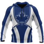 canada-in-my-heart-maple-leaf-blue-hoodie