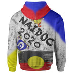 aboriginal-zip-up-hoodie-kids-naidoc-week-2020
