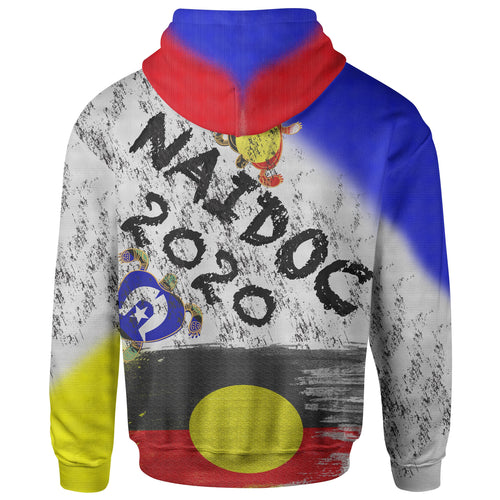 aboriginal-hoodie-kids-naidoc-week-2020