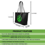 canada-maple-leaf-spirit-leather-tote-bag
