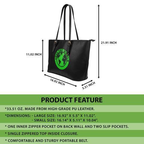 canada-maple-leaf-spirit-leather-tote-bag