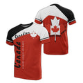 canada-t-shirt-vera-style