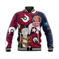 custom-personalised-demons-australian-football-baseball-jacket-naidoc-week-2022-lets-fight-together