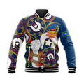 custom-personalised-crows-australian-football-baseball-jacket-naidoc-week-2022-lets-fight-together-no1