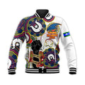 custom-personalised-crows-australian-football-baseball-jacket-naidoc-week-2022-lets-fight-together-no2