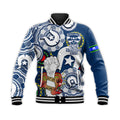 custom-personalised-cats-australian-football-baseball-jacket-naidoc-week-2022-lets-fight-together