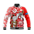 custom-personalised-swans-australian-football-baseball-jacket-naidoc-week-2022-lets-fight-together