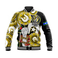 custom-personalised-richmond-australian-football-baseball-jacket-naidoc-week-2022-lets-fight-together