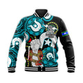 custom-personalised-power-australian-football-baseball-jacket-naidoc-week-2022-lets-fight-together