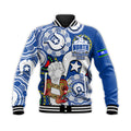 custom-personalised-kangaroos-australian-football-baseball-jacket-naidoc-week-2022-lets-fight-together