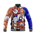 custom-personalised-lions-australian-football-baseball-jacket-naidoc-week-2022-lets-fight-together