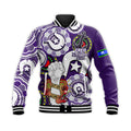 custom-personalised-freo-australian-football-baseball-jacket-naidoc-week-2022-lets-fight-together