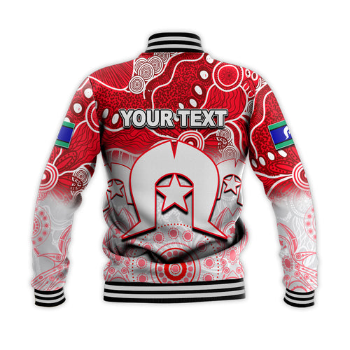 custom-personalised-swans-australian-football-atorres-strait-islanders-mix-aboriginal-baseball-jacket