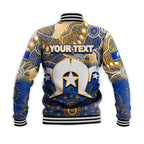 custom-personalised-eagles-australian-football-torres-strait-islanders-mix-aboriginal-baseball-jacket
