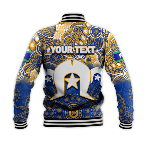 custom-personalised-eagles-australian-football-torres-strait-islanders-mix-aboriginal-baseball-jacket