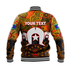 custom-personalised-eels-torres-strait-islanders-mix-aboriginal-baseball-jacket-no2