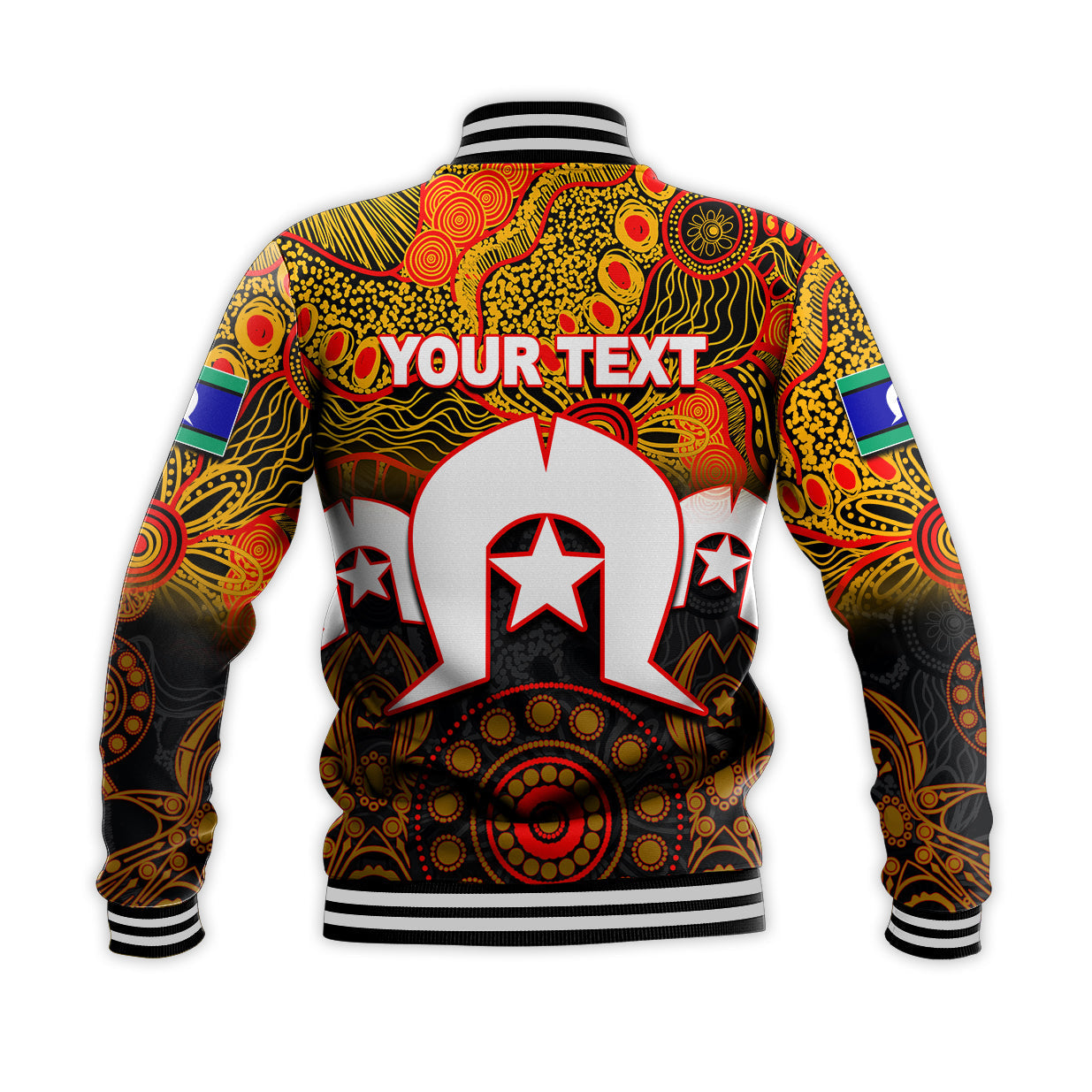 custom-personalised-eels-torres-strait-islanders-mix-aboriginal-baseball-jacket-no2