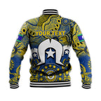 custom-personalised-eels-torres-strait-islanders-mix-aboriginal-baseball-jacket-no1