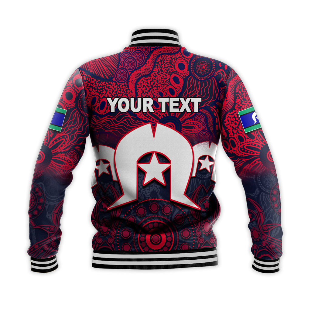custom-personalised-demons-australian-football-atorres-strait-islanders-mix-aboriginal-baseball-jacket