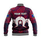 custom-personalised-demons-australian-football-atorres-strait-islanders-mix-aboriginal-baseball-jacket