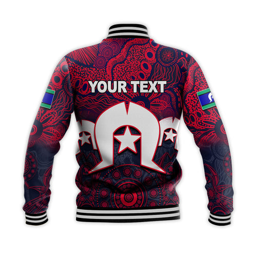 custom-personalised-demons-australian-football-atorres-strait-islanders-mix-aboriginal-baseball-jacket