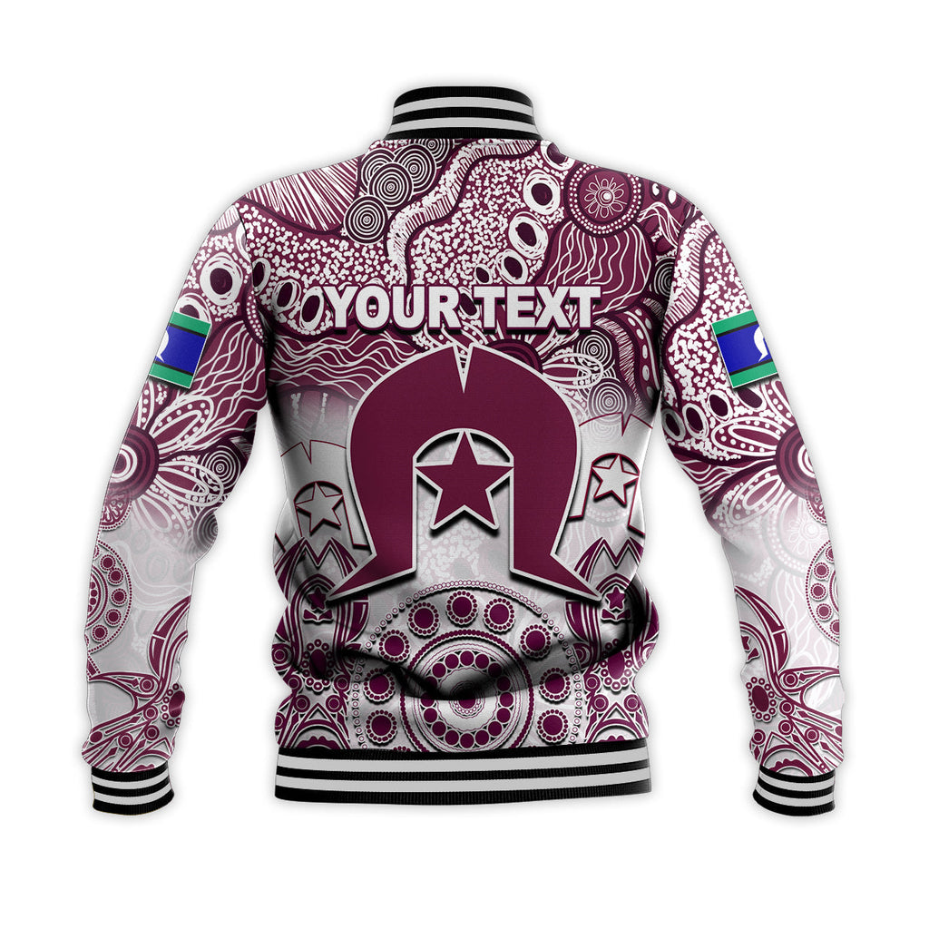 custom-personalised-sea-eagles-torres-strait-islanders-mix-aboriginal-baseball-jacket