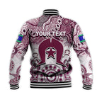 custom-personalised-sea-eagles-torres-strait-islanders-mix-aboriginal-baseball-jacket