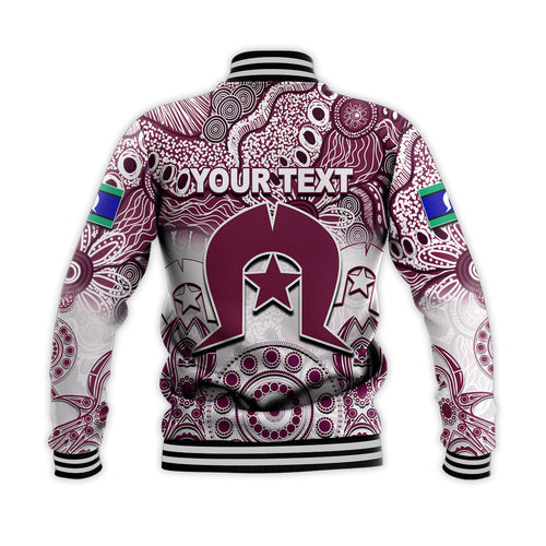 custom-personalised-sea-eagles-torres-strait-islanders-mix-aboriginal-baseball-jacket