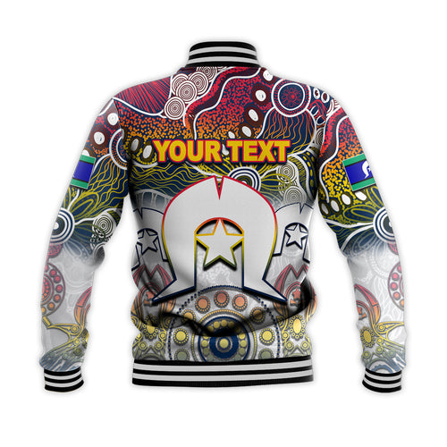 custom-personalised-crows-australian-football-torres-strait-islanders-mix-aboriginal-baseball-jacket