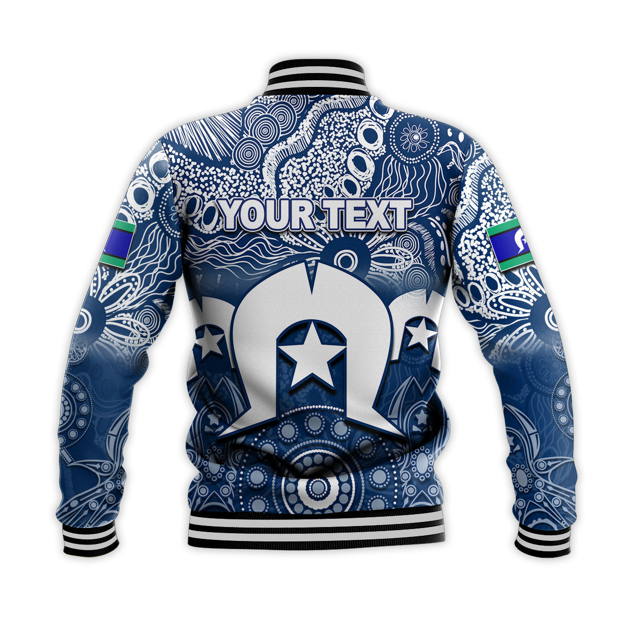 custom-personalised-cats-australian-football-torres-strait-islanders-mix-aboriginal-baseball-jacket