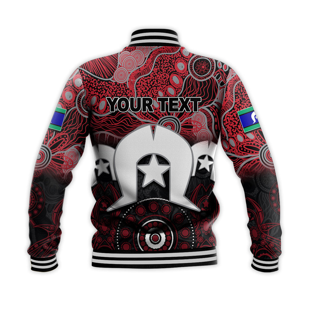 custom-personalised-bombers-australian-football-torres-strait-islanders-mix-aboriginal-baseball-jacket