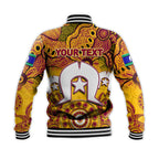 custom-personalised-broncos-torres-strait-islanders-mix-aboriginal-baseball-jacket