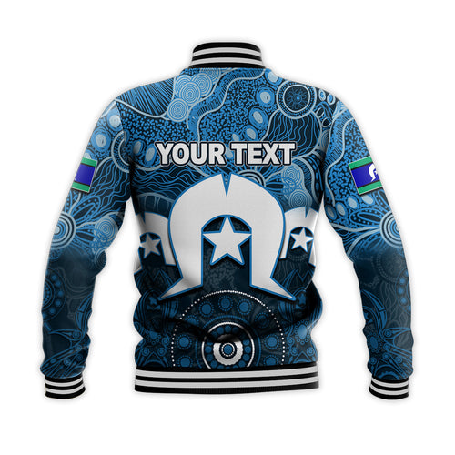 custom-personalised-blues-australian-football-torres-strait-islanders-mix-aboriginal-baseball-jacket