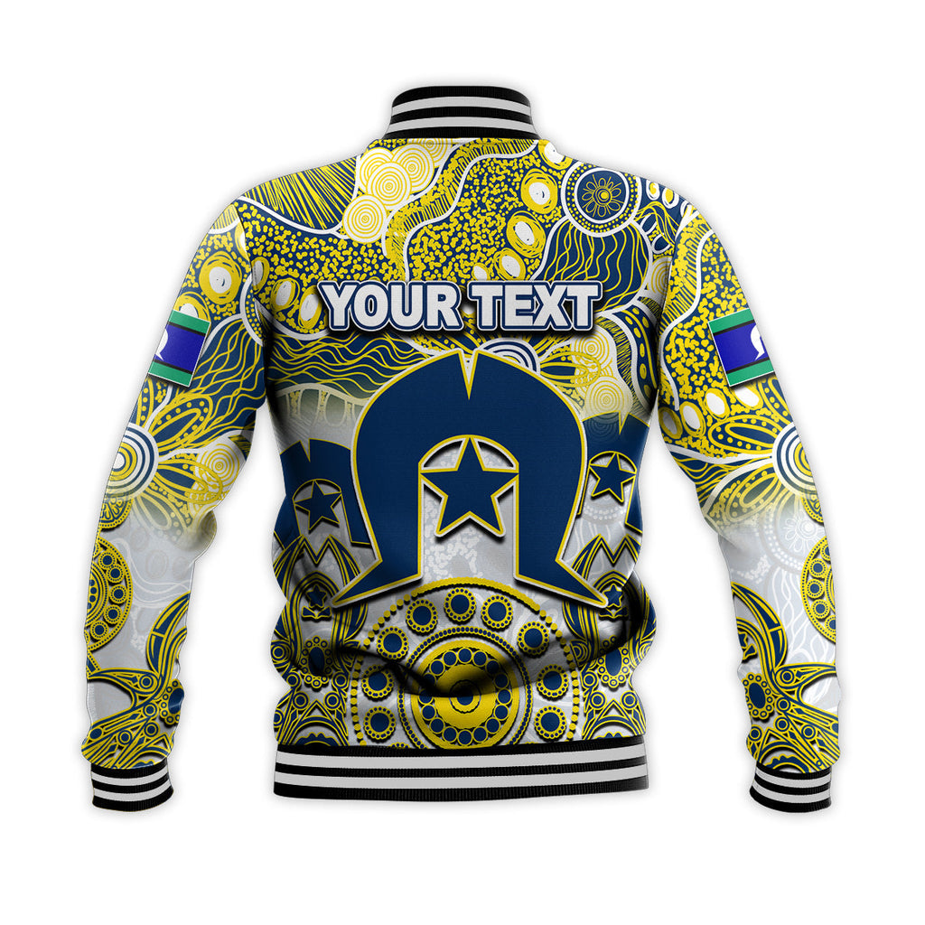 custom-personalised-cowboys-torres-strait-islanders-mix-aboriginal-baseball-jacket