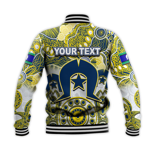 custom-personalised-cowboys-torres-strait-islanders-mix-aboriginal-baseball-jacket