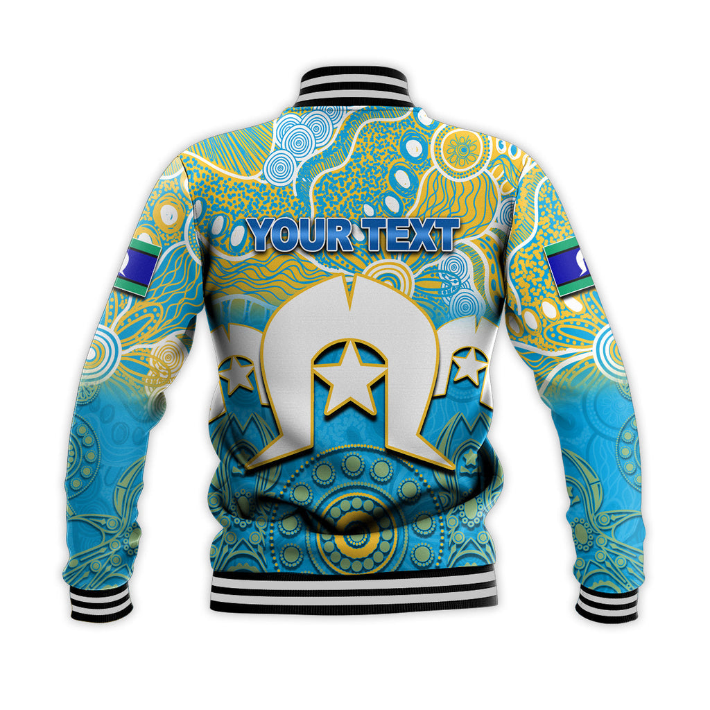 custom-personalised-titans-torres-strait-islanders-mix-aboriginal-baseball-jacket