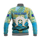 custom-personalised-titans-torres-strait-islanders-mix-aboriginal-baseball-jacket