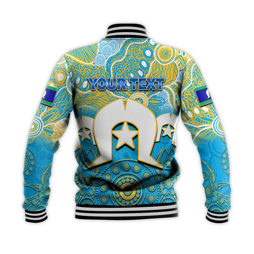 custom-personalised-titans-torres-strait-islanders-mix-aboriginal-baseball-jacket