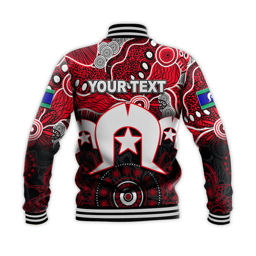 custom-personalised-saints-australian-football-torres-strait-islanders-mix-aboriginal-baseball-jacket