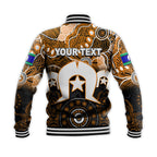 custom-personalised-tigers-torres-strait-islanders-mix-aboriginal-baseball-jacket