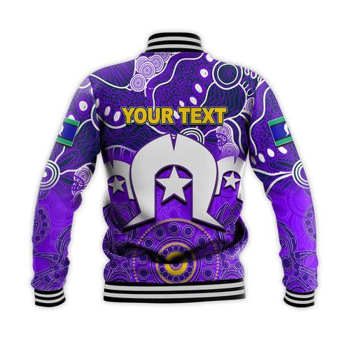 custom-personalised-storm-torres-strait-islanders-mix-aboriginal-baseball-jacket
