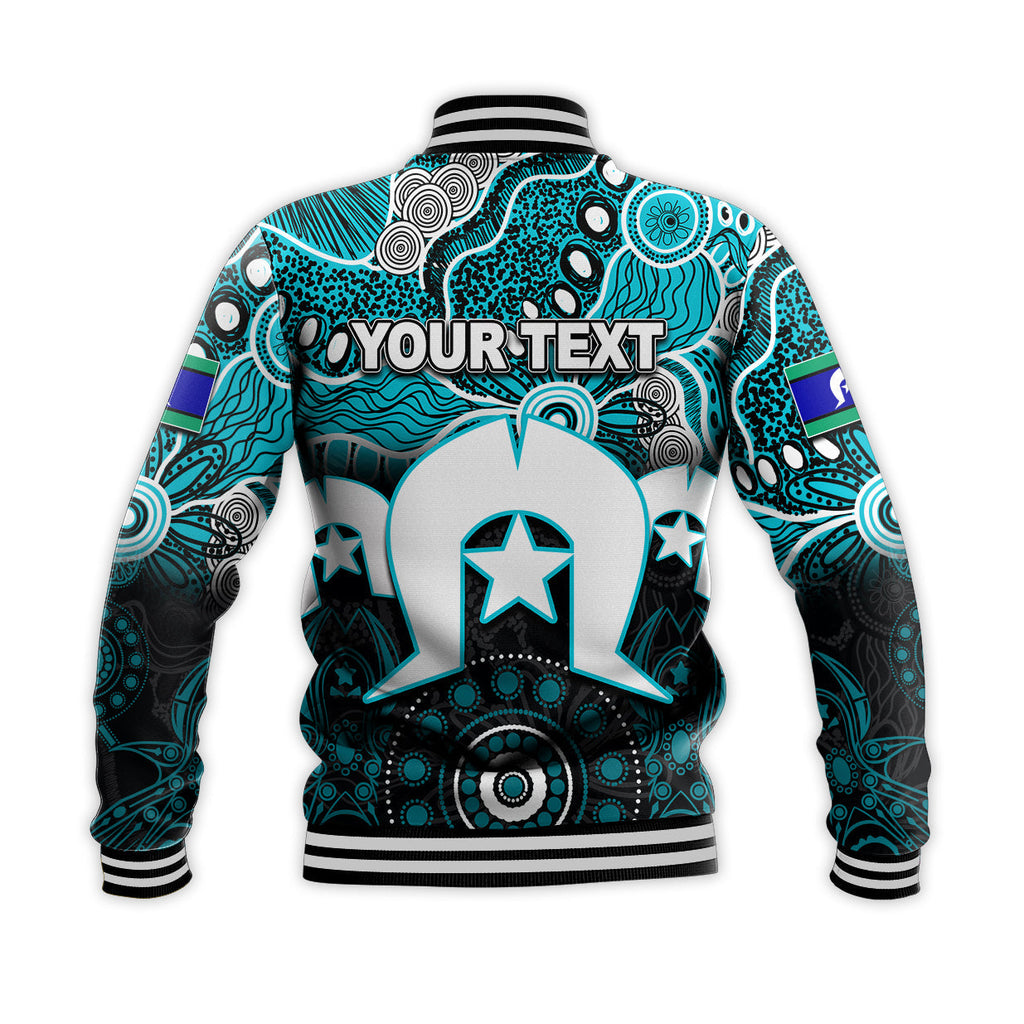 custom-personalised-power-australian-football-torres-strait-islanders-mix-aboriginal-baseball-jacket