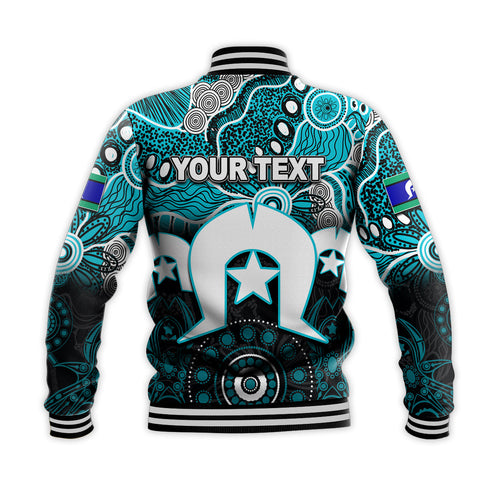 custom-personalised-power-australian-football-torres-strait-islanders-mix-aboriginal-baseball-jacket