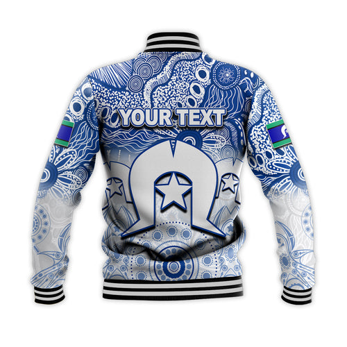 custom-personalised-kangaroos-australian-football-torres-strait-islanders-mix-aboriginal-baseball-jacket