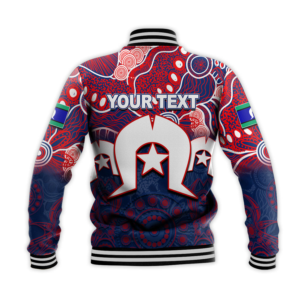 custom-personalised-roosters-torres-strait-islanders-mix-aboriginal-baseball-jacket