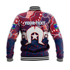 custom-personalised-roosters-torres-strait-islanders-mix-aboriginal-baseball-jacket