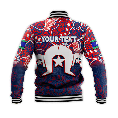 custom-personalised-roosters-torres-strait-islanders-mix-aboriginal-baseball-jacket